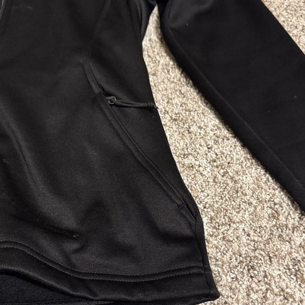 The North Face Womens Jacket - Picture 4 of 5